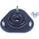 DENCKERMANN Reparatursatz D600062