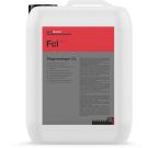 Koch Chemie Felgenreiniger CL 23kg 247023