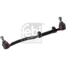 10 311 003 Spurstange VA Kpl. li OPEL Omega B 94-03 01852 10 311 003 Spurstange VA Kpl. li OPEL Omega B 94-03 01852