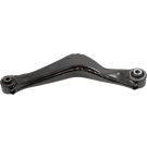 Stange/Strebe HA re OPEL 42368 01