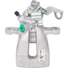 Bremssattel HA li CHEVROLET,OPEL 0 986 473 258