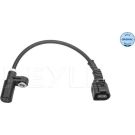 Sensor, Raddrehzahl 1008990011