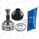 GSP Homokinetisches Gelenk 845052