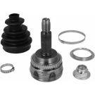 Gelenksatz, Antriebswelle Hyundai I10 1.1 Crdi 08 15-1722
