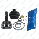 GSP Homokinetisches Gelenk 853008