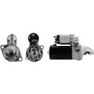 311.058.092 12V.Starter 311058092