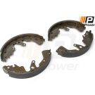 PROFIPOWER Bremsbackensatz 2B0088