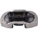 TEDGUM_TD Lagerung, Motor TED77910