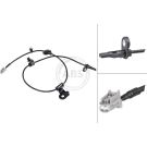 A.B.S. Sensor, Raddrehzahl 32241