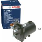 Kraftstofffilter 0 450 907 012