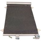 Kondensator, Klimaanlage AC816903