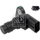 Nockenwellensensor 175688