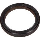 Wellendichtring Nockenwelle RENAULT 02 81-38507-00