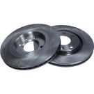 Maxgear Bremsscheibe Peugeot S. 206/305/306/405/Partner 19-0700