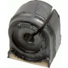 Stabilisatorlager MERCEDES 39545 01