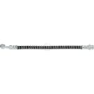 A.B.S. Bremsschlauch SL6012