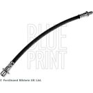 BREMSSCHLAUCH ADT353364