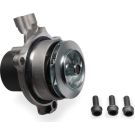 HEPU Wasserpumpe P669M