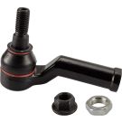TRW Lenkstift JTE1160