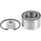 Radlagersatz HA/VA MERCEDES M,R,GL 05 R151.50