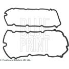 BluePrint Ventildeckeldichtung ADS76707