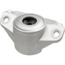 SACHS Federbeinstützlager 803 294