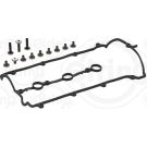 Dichtungssatz, Zylinderkopfhaube MAZDA 658.980