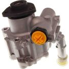 Servopumpe Db Vito 2.3D 96-03 48-0015