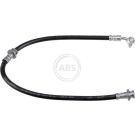 A.B.S. Bremsschlauch SL 1197
