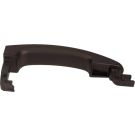 Türgriff Ford P. Focus/C-Max/Transit Connect Le/Pr 1691718