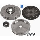 Kupplungssatz Diverse 3090600020