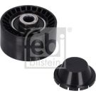 FEBI BILSTEIN Führungsrolle 30248