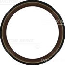 Wellendichtring 81-35099-00