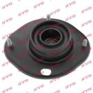 Lager - Radaufhängung. Daewoo P. Lanos 1,3/1,5/1,6 02,97- Pr Suspension Mounting Kit SM1021 Lager - Radaufhängung. Daewoo P. Lanos 1,3/1,5/1,6 02,97- Pr Suspension Mounting Kit SM1021