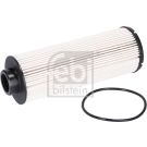 FEBI BILSTEIN Kraftstofffilter 35371