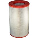 FILTRON Luftfilter AR 350/5