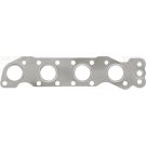 Dichtungssatz Abgaskrümmer SUZUKI Ignis,Jimny,Liana 71-53697-00