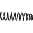 Sachs Fahrwerksfeder Vw P. Touareg 3.0Tdi V6 04-10 993 096