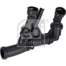 Thermostat, Kühlmittel 180454