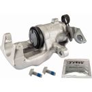 Bremssattel Opel T. Astra H 04 BHN316 Bremssattel Opel T. Astra H 04 BHN316