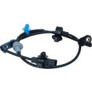 KAMOKA Sensor, Raddrehzahl 1060638 KAMOKA Sensor, Raddrehzahl 1060638