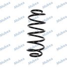 Fahrwerksfeder HA TOYOTA Yaris 90171904