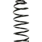SPIDAN Fahrwerksfeder 48525