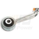 PROFIPOWER Stange/Strebe, Stabilisator 6S1184R PROFIPOWER Stange/Strebe, Stabilisator 6S1184R