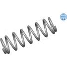 MEYLE Fahrwerksfeder 1007390008 MEYLE-ORIGINAL: True to OE