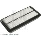 Luftfilter Kia Picanto ADG02254