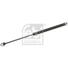 FEBI BILSTEIN Gasdruckfeder 01783