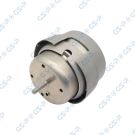 GSP Lagerung, Motor 518025