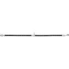 A.B.S. Bremsschlauch SL6356