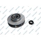 GSP Radlager 9230028K
